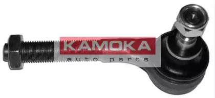 KAMOKA 995438