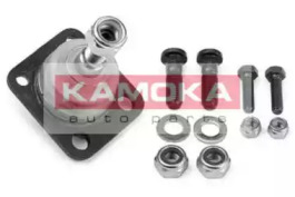 KAMOKA 995485