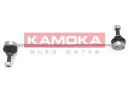 KAMOKA 995661