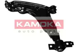 KAMOKA 9957078