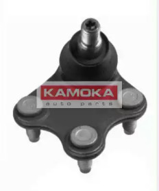 KAMOKA 9957084