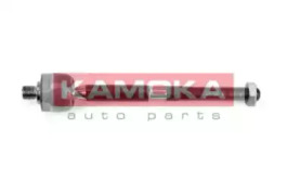 KAMOKA 995718