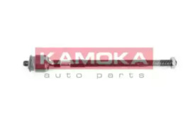 KAMOKA 995813