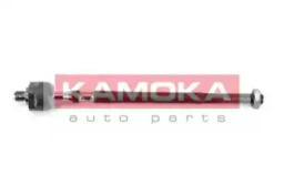 KAMOKA 995814