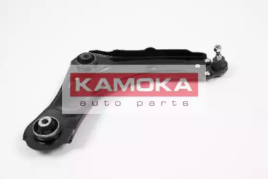 KAMOKA 995877