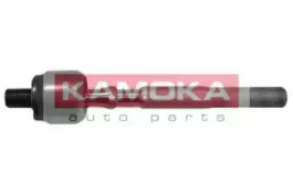 KAMOKA 996111