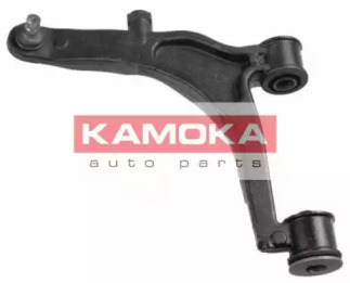 KAMOKA 996172