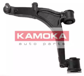 KAMOKA 996178