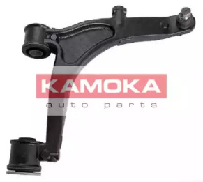 KAMOKA 996179