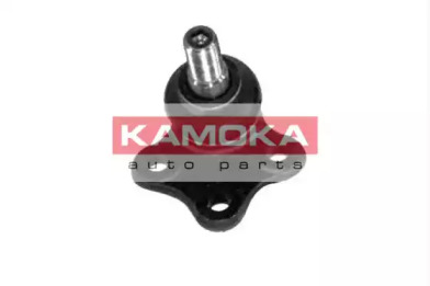 KAMOKA 996280