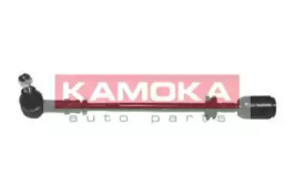 KAMOKA 9963231