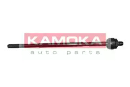 KAMOKA 9963338A