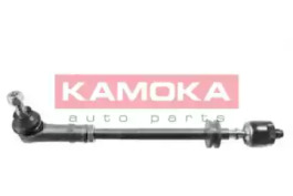 KAMOKA 99634225