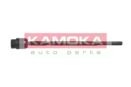 KAMOKA 9963430A