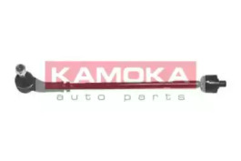 KAMOKA 9963434