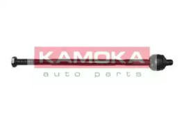 KAMOKA 9963434A