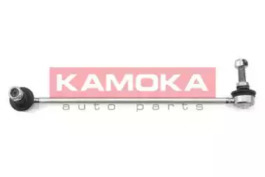 KAMOKA 9963462