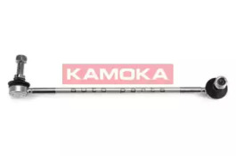 KAMOKA 9963463