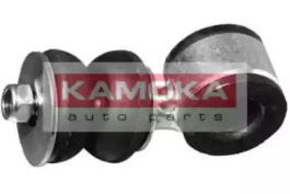 KAMOKA 9963467