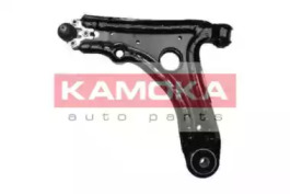 KAMOKA 9963488A