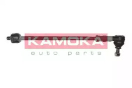 KAMOKA 9963535