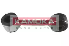 KAMOKA 9963561