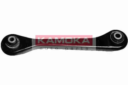 KAMOKA 9963568