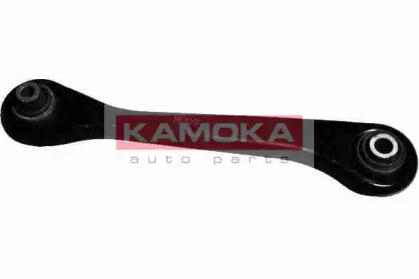 KAMOKA 9963569