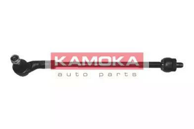 KAMOKA 9963611