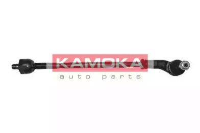 KAMOKA 9963611R