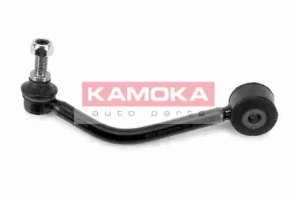 KAMOKA 9963664