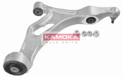 KAMOKA 9963773