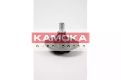 KAMOKA 996385