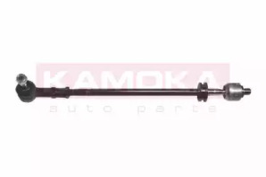 KAMOKA 9964020