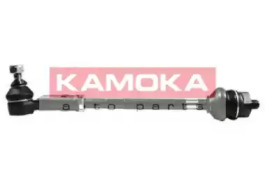 KAMOKA 9964224