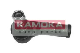 KAMOKA 9964234