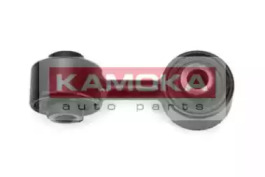 KAMOKA 9965060