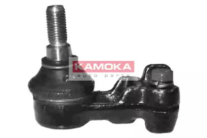 KAMOKA 9965134