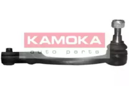 KAMOKA 996533