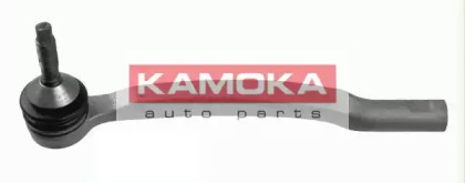 KAMOKA 9967030