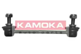 KAMOKA 9967061