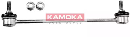 KAMOKA 9967069