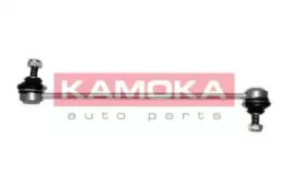 KAMOKA 9967666