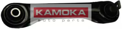 KAMOKA 9971079