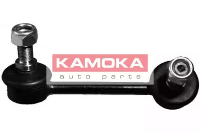 KAMOKA 9971165