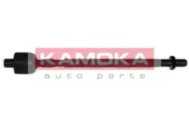 KAMOKA 9971231