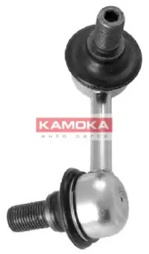 KAMOKA 9971264