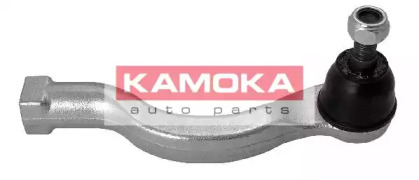 KAMOKA 9972133