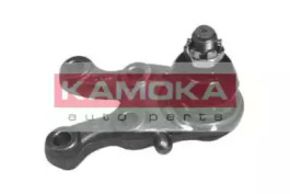 KAMOKA 9972187