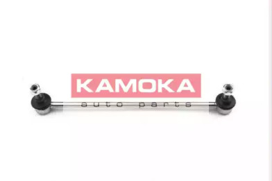 KAMOKA 9977062